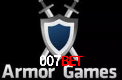 Fortune Tiger no Cassino Online 007Bet