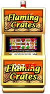 Casino Online 007Bet | Os Melhores Slots no Brasil